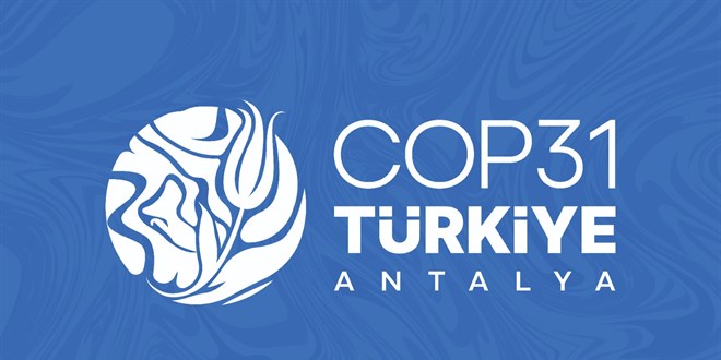 COP31 ve S�f�r At�k Politikalar�