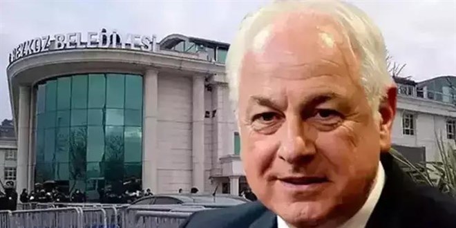 Alaattin K�seler'in tutukluluk halinin devam�na karar verildi - Son Dakika Haber