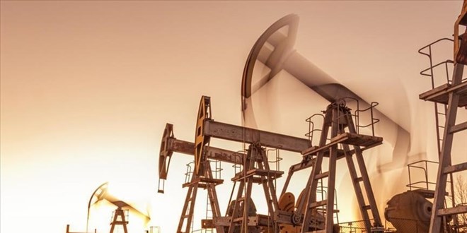 BAE'nin Opec'ten ��k���n�n FED, alt�n ve bitcoin a��s�ndan anlam�