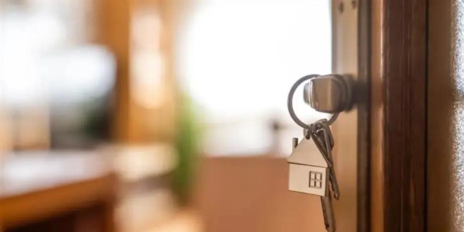 Tapuda elden �deme d�nemi bitti