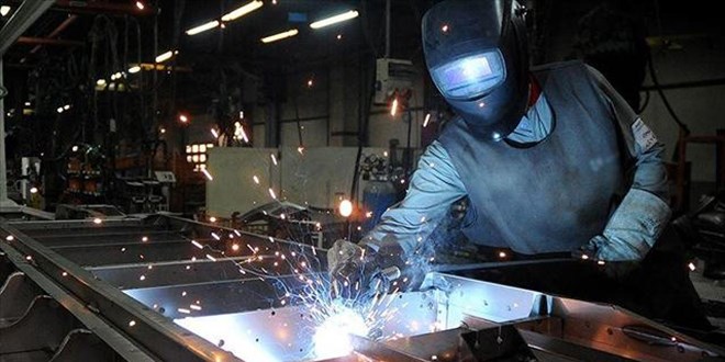 ��sizlik rakamlar� a��kland� - Son Dakika Haber