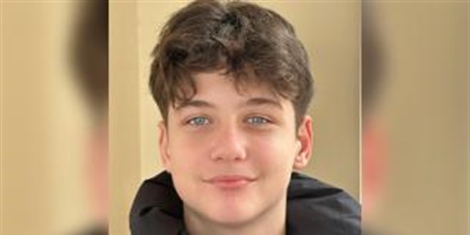 Atlas �a�layan'�n ailesini tehdit eden ��pheli yakaland�