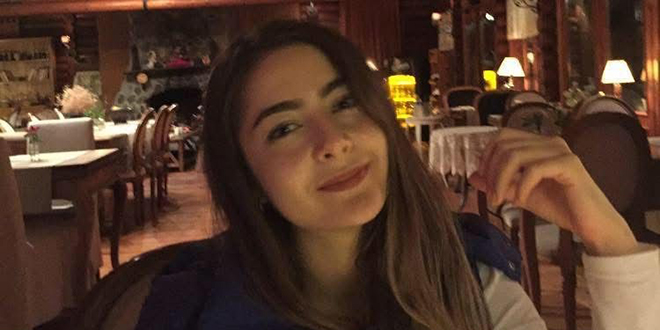 Depoya kur�un ya�muru: Avukat hayat�n� kaybetti, karde�i yaraland� - Son Dakika Haber