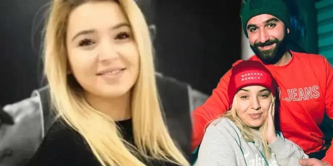 Yarg�tay, Asena Temir'in �l�m�ne ili�kin davada karar� bozdu - Son Dakika Haber