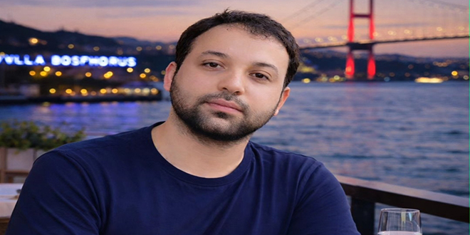 M�zik ��retmeni, okul pansiyonundaki odas�nda �l� bulundu - Son Dakika Haber