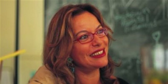 Mine K�r�kkanat hakk�nda re'sen soru�turma ba�lat�ld� - Son Dakika Haber