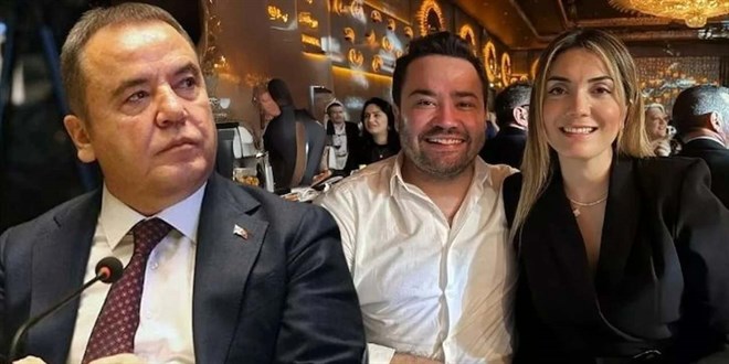 B�cek Ailesinden iddialar i�in a��klama - Son Dakika Haber