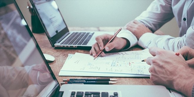 ���i ve emekli haklar�nda 24 y�lda 24 devrim!