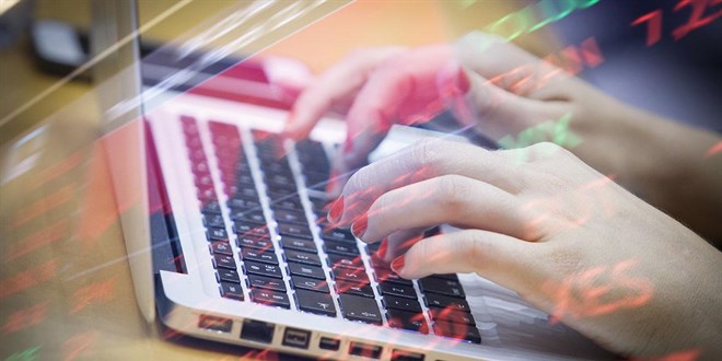 ParaQR'nin faaliyet izni iptal edildi - Son Dakika Haber