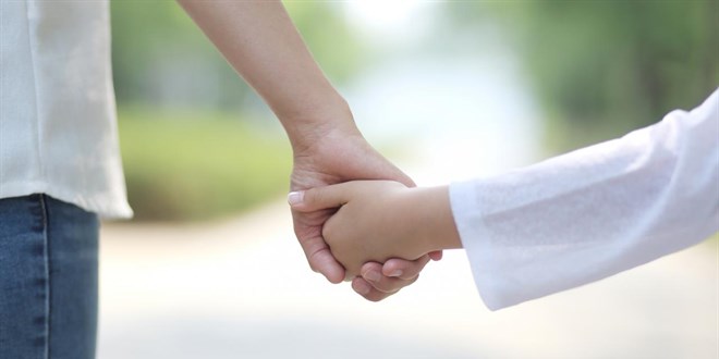 T�rkiye'nin 10 y�ll�k aile ve n�fus yol haritas� 2 May�s'ta a��klanacak - Son Dakika Haber