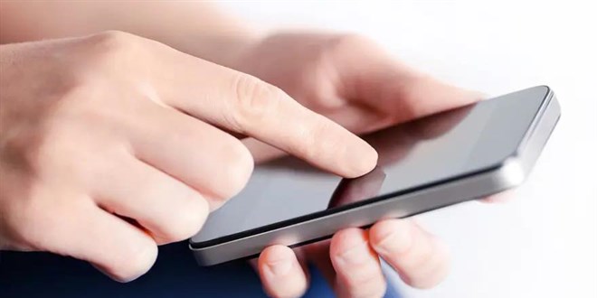 IBAN ma�durlar� say�s� 50 bini a�t� - Son Dakika Haber