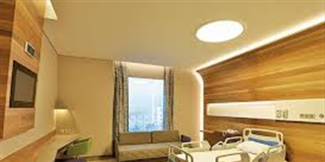 �stanbul'da bir y�lda 300 kez hastaneye giden hastalar var - Son Dakika Haber