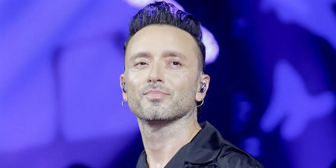 'Perperi�an' davas�: Mabel Matiz i�in m�talaa a��kland�