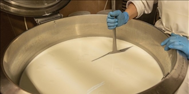 USK a��klad�: �i� s�t fiyat� yar�ndan itibaren zamlan�yor