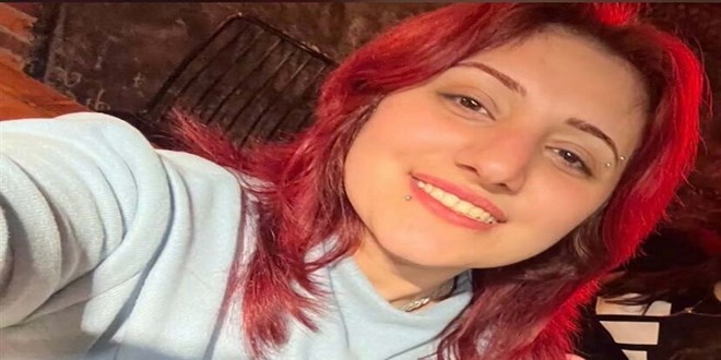 Burun ameliyat� �l�mle bitti: 23 ya��ndaki Hatice'den ac� haber!