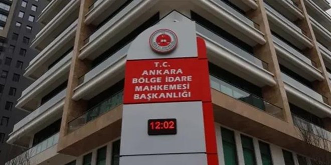 Ankara B�M �yesi G�ven Ta�demir hayat�n� kaybetti - Son Dakika Haber