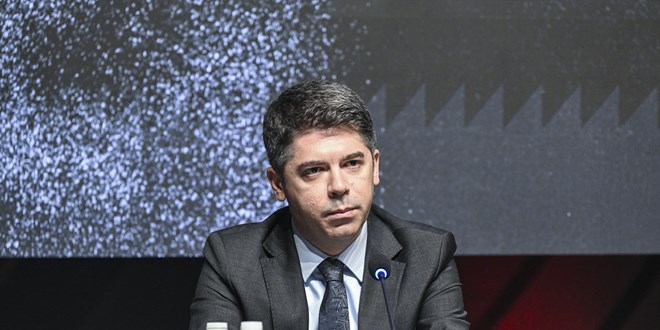 Ba�savc� Vekili Sa�lam: Bahis operasyonlar� lig bitiminde h�zlanacak