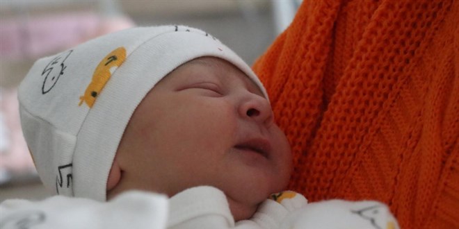 8 haftal�k ek do�um izninden kimler yararlanabilecek? - Son Dakika Haber