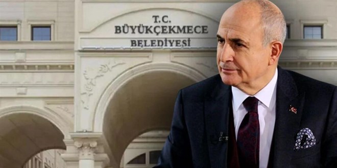 Hasan Akg�n haks�z kazanc� akrabalar�na da��tt� iddias� - Son Dakika Haber