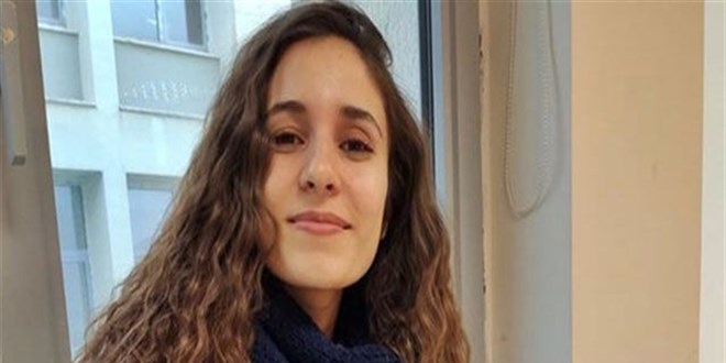 G�listan Doku soru�turmas�nda 'M�fetti� Raporu' tamamland�