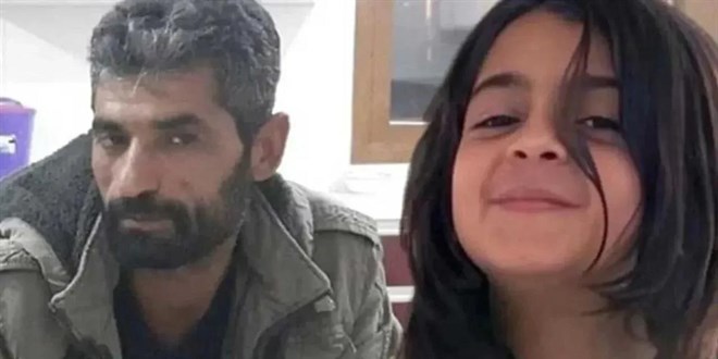 Nevzat Bahtiyar'a verilen cezan�n gerek�esi a��kland� - Son Dakika Haber