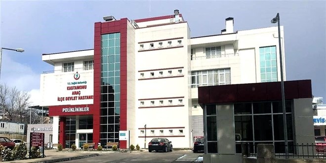Kesti�i a�ac�n alt�nda kalan i��i hayat�n� kaybetti - Son Dakika Haber