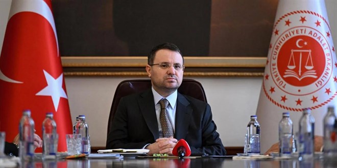 Zaman a��m�na u�rayan dosyalar tekrar a��lacak m�?