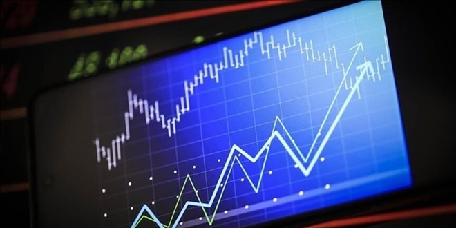 G�zler T��K'te: Nisan enflasyon verileri geliyor