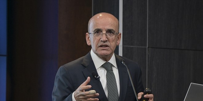 'Y�ll�kland�r�lm�� ihracat 275,8 milyar dolarla rekor k�rd�' - Son Dakika Haber