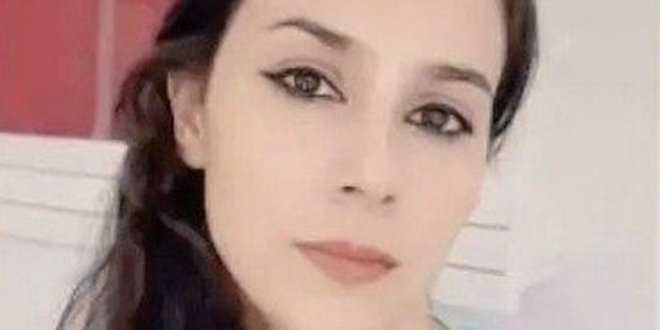 4 �ocuk annesi kay�p kad�n s�rra kadem bast�