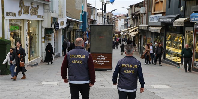 FET� yalan�yla alt�n tuza��: Kuyumcu ��phelendi, polis 3 dakikada kurtard� - Son Dakika Haber