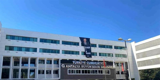 ANSET'e y�nelik  soru�turmada 27 ��pheli adliyeye sevk edildi - Son Dakika Haber
