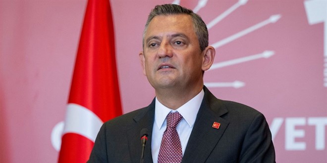 �zg�r �zel: Bas�n �zg�r de�ilse demokrasi nefessiz kal�r
