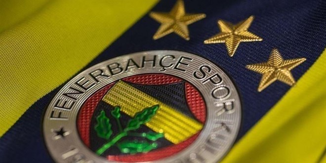 Fenerbah�e'den Ederson ve Tedesco iddialar�na sert yan�t - Son Dakika Haber