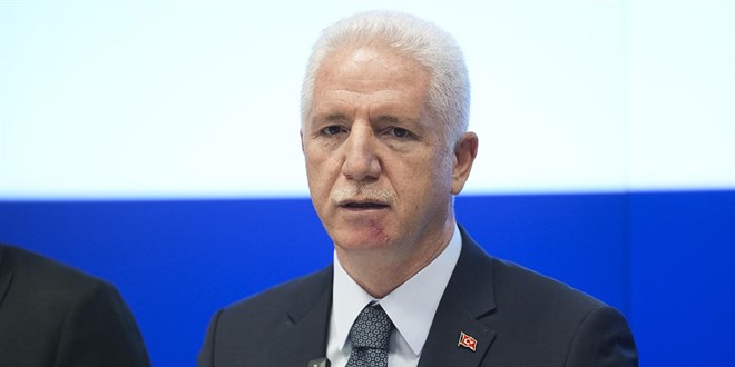 �stanbul Valisi G�l: Sokaklarda sahipsiz tek bir k�pek bulunmayacak