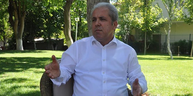 �amil Tayyar: Mutlak butlan karar� yaz�ld� - Son Dakika Haber