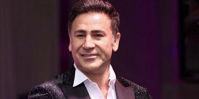 Futbolcu Kubilay Kaan Kundak�� cinayetinde tutuklanan �zzet Y�ld�zhan tahliye edildi - Son Dakika Haber