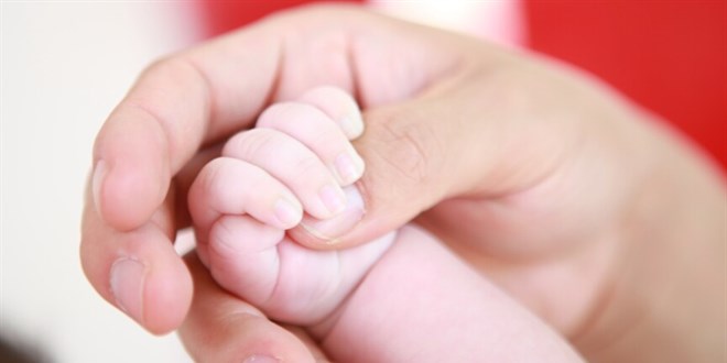 Do�um iznini uzatmak isteyen anneler dikkat! 15 May�s son g�n - Son Dakika Haber