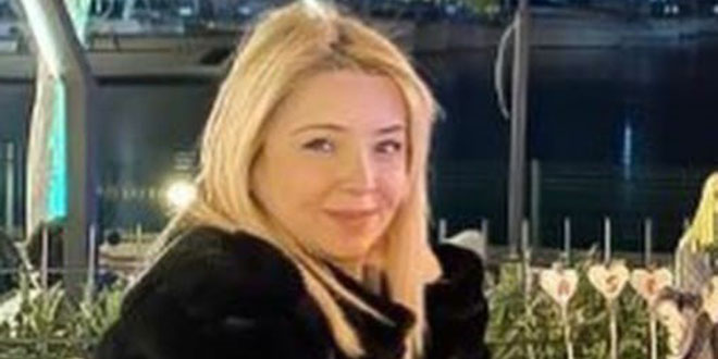 Yarg�tay bozdu, yerel mahkeme Esra Asena Temir karar�nda geri ad�m atmad� - Son Dakika Haber