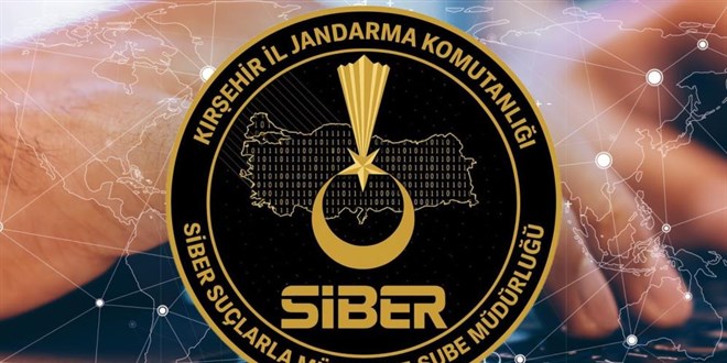 Ter�r propagandas� yapan 90 siteye eri�im engeli