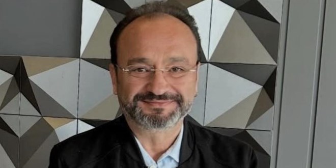 Sosyal medyada veda payla��m� yap�p kendini vurdu