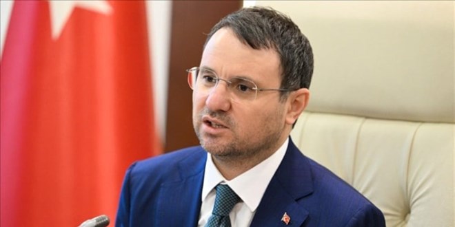 Ak�n G�rlek duyurdu: Bir cinayet daha ayd�nlat�ld�