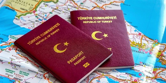Bakan Fidan a��klad�: T�rkiye ile Suudi Arabistan aras�nda vizeler kalk�yor - Son Dakika Haber