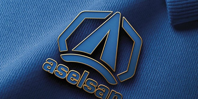 ASELSAN g��l� ad�mlarla b�y�yor - Son Dakika Haber