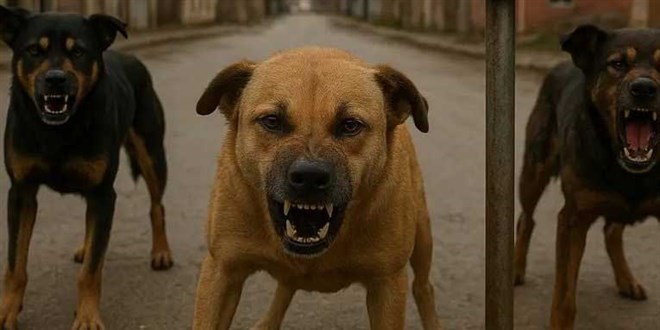 Sokak k�peklerinin katletti�i Hamza'n�n otopsisinde Savc� bile a�lad� - Son Dakika Haber