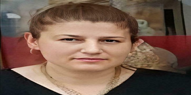 �stismar �ikayetinde ac� son: Emniyette kalp krizi ge�iren anne �ld� - Son Dakika Haber