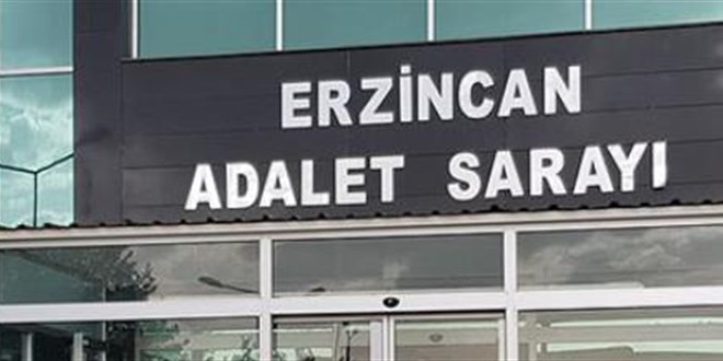 Adliyede g�revli m�ba�ir 'zimmet' iddias�yla tutukland� - Son Dakika Haber