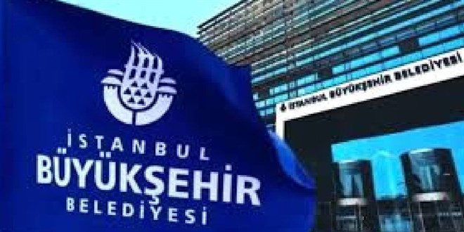 �BB'ye yeni operasyon: �ok say�da g�zalt� - Son Dakika Haber
