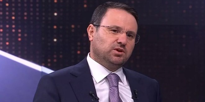 G�rlek: Muhittin B�cek'in o�lu ile �zkan Yal�m ifade verdi - Son Dakika Haber