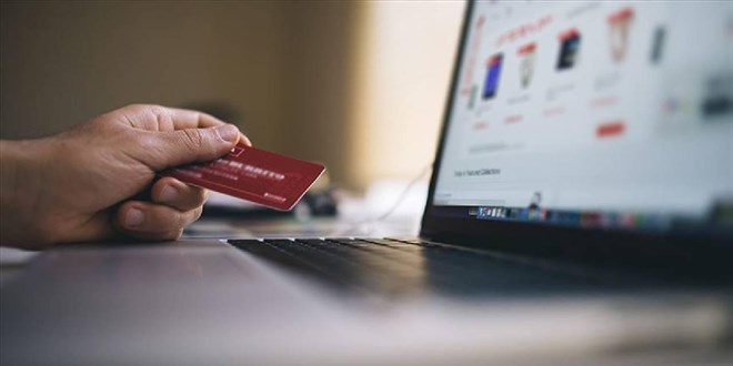 E-ticarette Anneler G�n� beklentisi - Son Dakika Haber